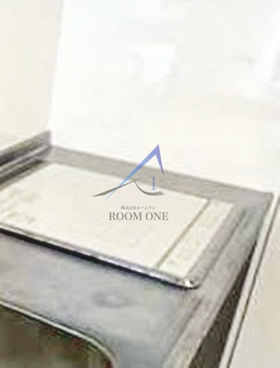 パークヒルズザ・名主の滝公園