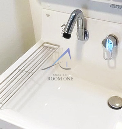 パークヒルズザ・名主の滝公園