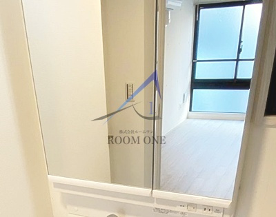 パークヒルズザ・名主の滝公園