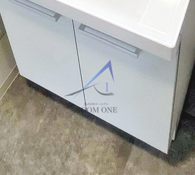 パークヒルズザ・名主の滝公園