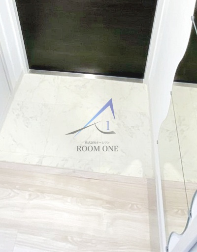 パークヒルズザ・名主の滝公園