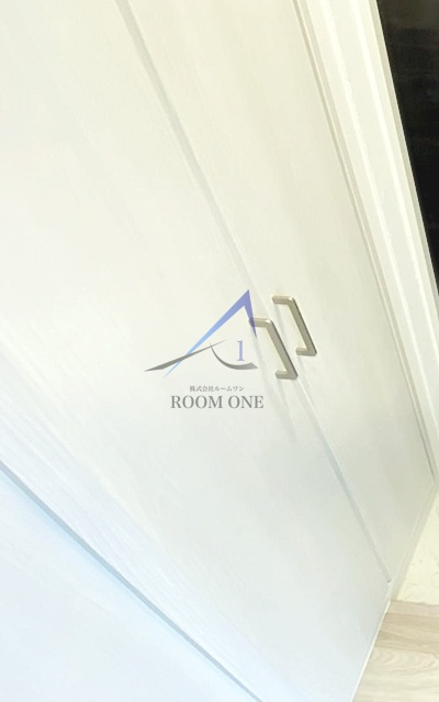 パークヒルズザ・名主の滝公園