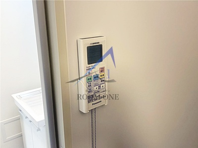 パークヒルズザ・名主の滝公園