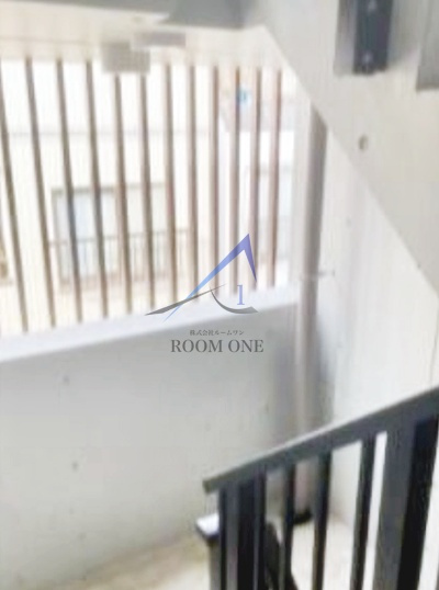 パークヒルズザ・名主の滝公園