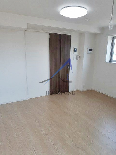 サニーメゾンオオハシの寝室|寝室です。