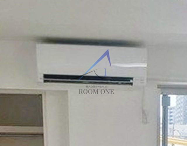 サニーメゾンオオハシのその他