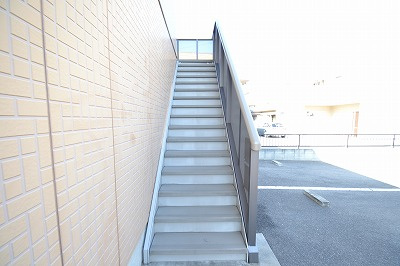 【設備】 | グリーンコート