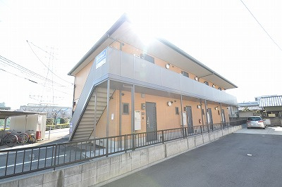 【その他】 | グリーンコート