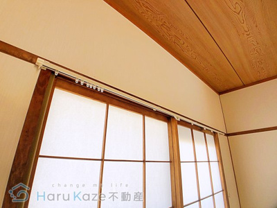 【設備】 | コーポ松ケ根【名古屋市賃貸・RC造】