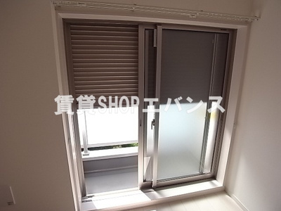 【設備】 | リブリ・ヴォルペ