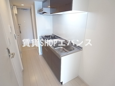  | リブリ・ヴォルペ