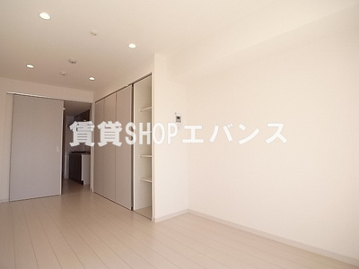  | リブリ・ヴォルペ