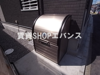  | リブリ・ヴォルペ