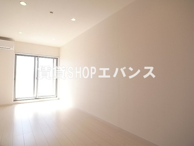 【居間・リビング】 | リブリ・ヴォルペ