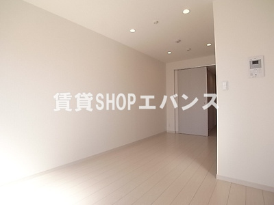 【寝室】 | リブリ・ヴォルペ