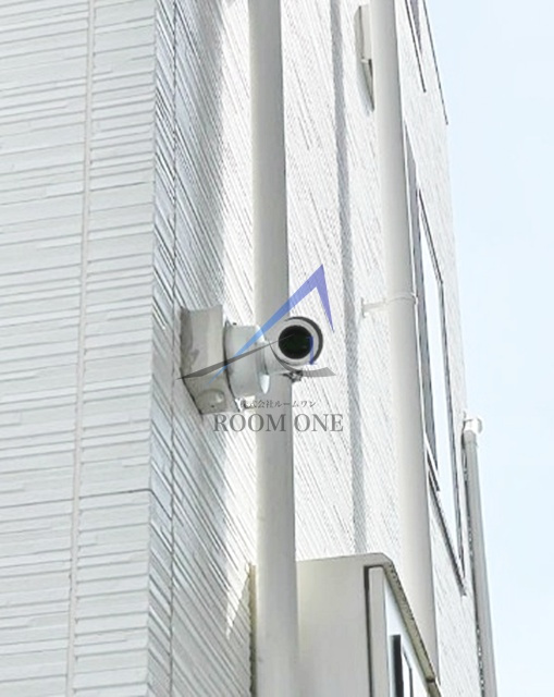 ミハス新高円寺