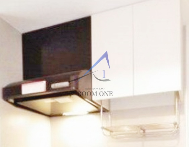 ヴィラ東新宿Ａのその他