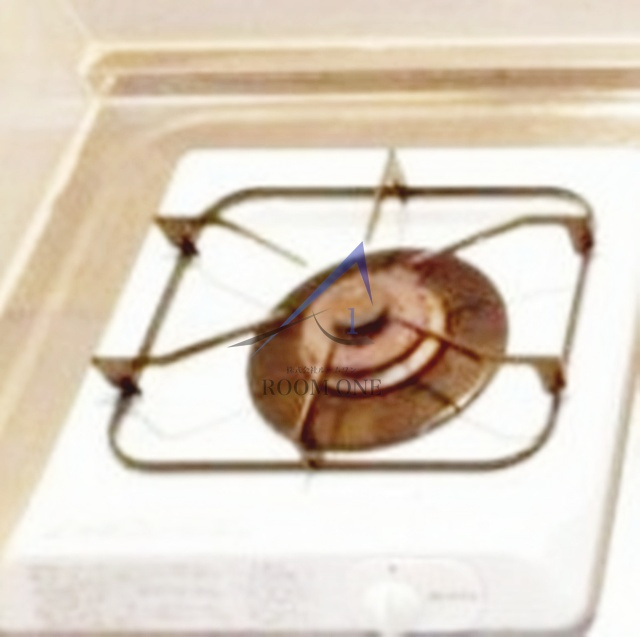 ヴィラ東新宿Ａ