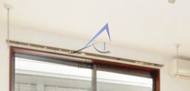 ヴィラ東新宿Ａ