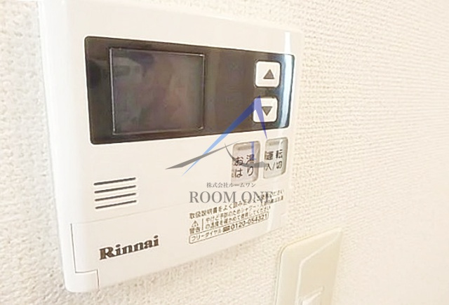 Ｓｔａ　ｆｉｏｒｅ