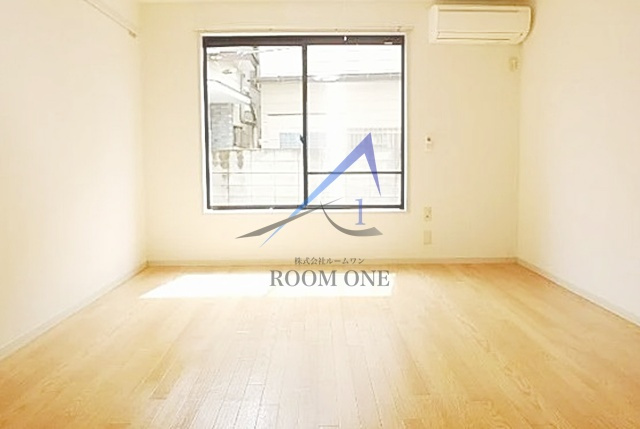 Ｓｔａ　ｆｉｏｒｅの居間・リビング|洋室のお部屋です。