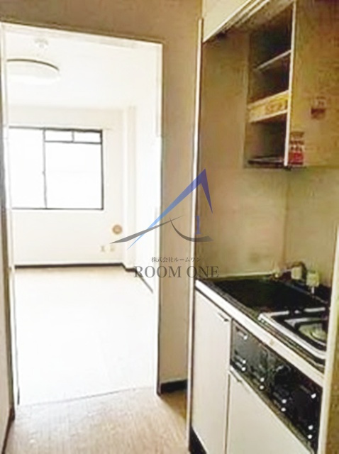 サンスクエアのその他