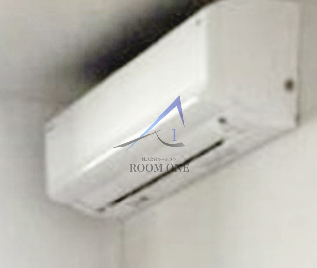 ビバグランデ桃林のその他