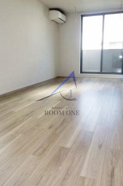 ビバグランデ桃林