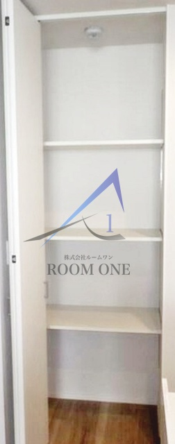 ビバグランデ桃林