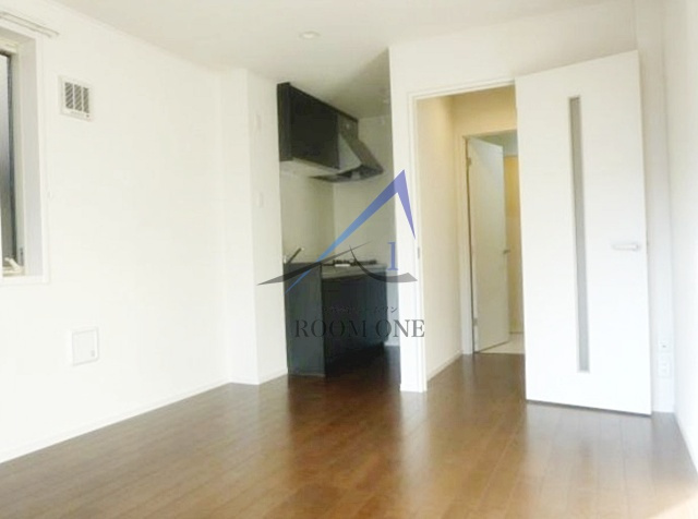 Viesen Schlossの寝室|寝室です。