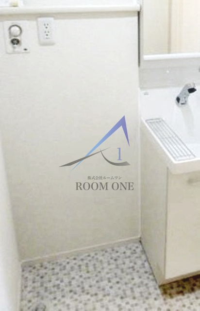 Viesen Schlossのその他