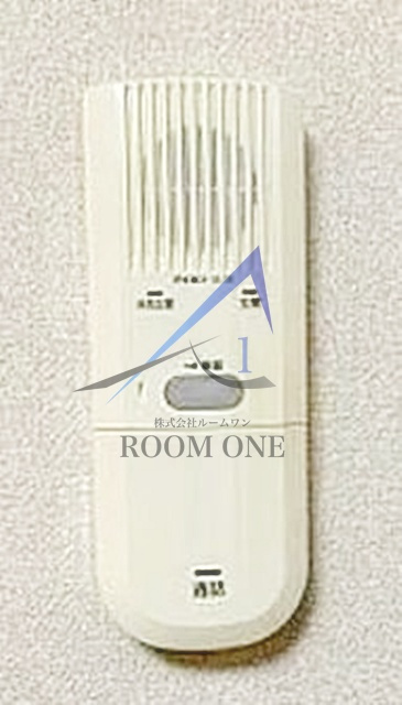 アーバンプレイス明大前ⅡＢのその他