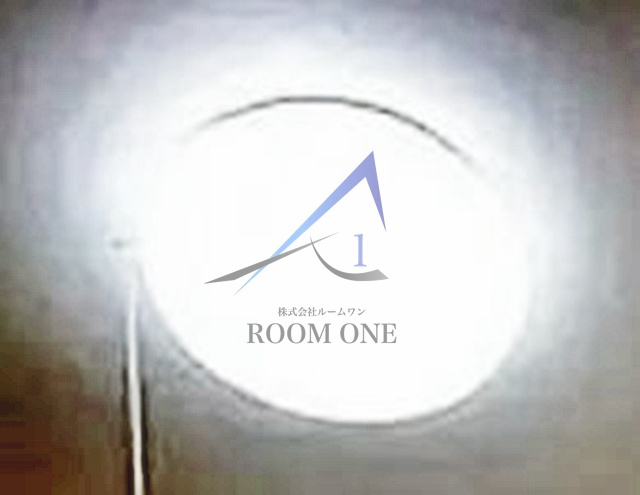 アーバンプレイス明大前ⅡＢ