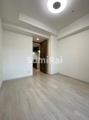 【内装】 | エステムコート神戸湊町