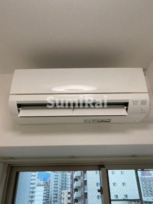 【設備】 | エステムコート神戸湊町