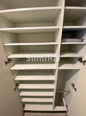 【その他】 | エステムコート神戸湊町