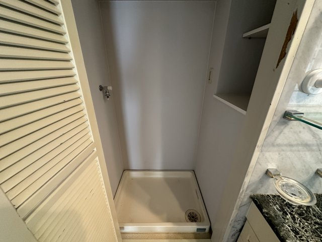 サンヴェール垂水星ヶ丘のその他