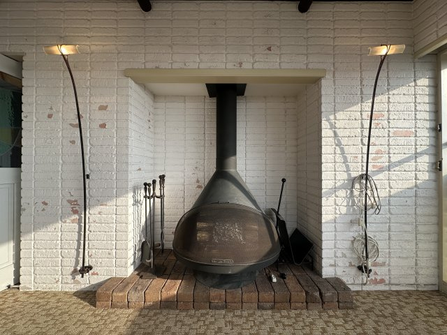 サンヴェール垂水星ヶ丘のその他