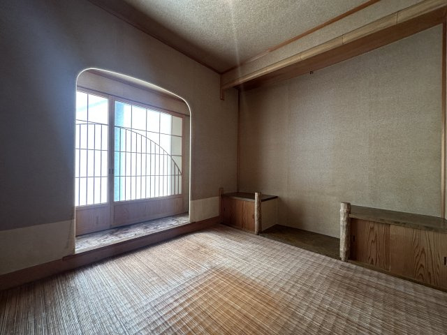 サンヴェール垂水星ヶ丘のその他