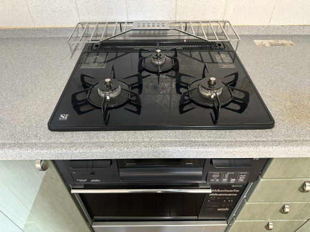 サンヴェール垂水星ヶ丘のその他