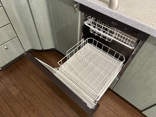 サンヴェール垂水星ヶ丘のその他