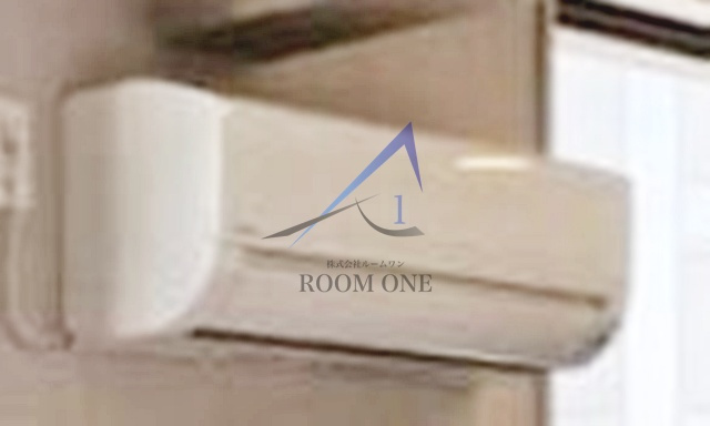 グリーンアースのその他