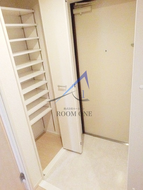 グリーンアース