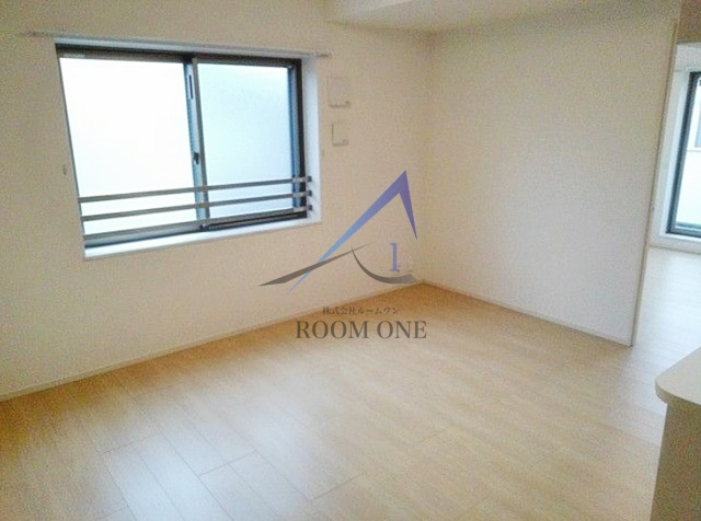 グリーンアース