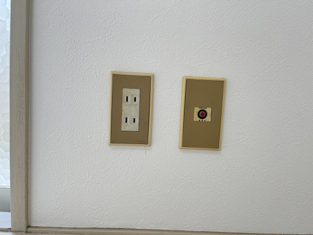 ファミール中島のその他