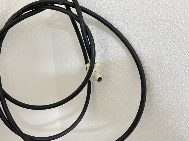 ファミール中島の設備