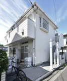 リライアンス六浦の画像