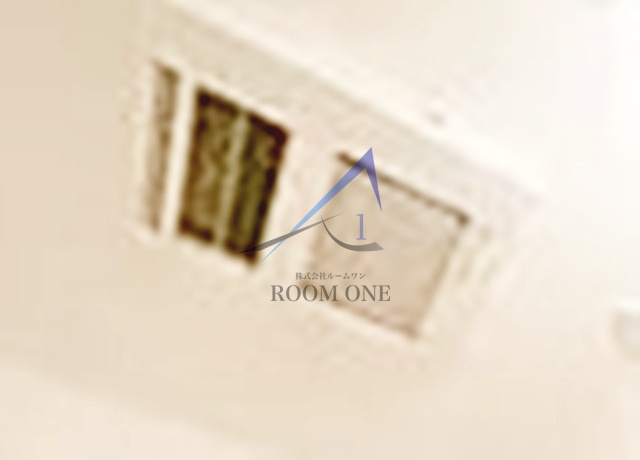 カーサ・デ・シレーナのその他|浴室乾燥機です。