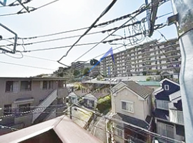 カーサ・デ・シレーナ