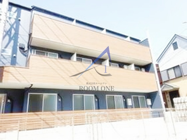 カーサ・デ・シレーナ